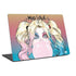 DC Comics Harley Quinn Mad Love Universal Laptop 15in (12.2 x 8.8in) Skin